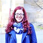 Cours de préparation DELF/ DALF et préparations scolaires